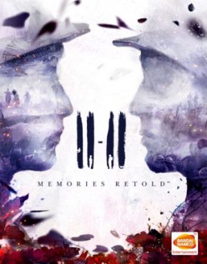 11-11 Memories Retold