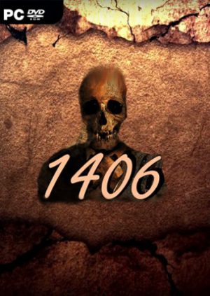 1406 (2019)