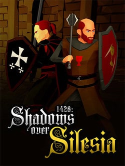 1428: Shadows over Silesia