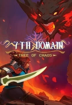 7th Domain: Tree of Chaos