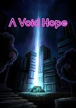 A Void Hope (2024)