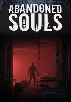 Abandoned Souls (2023)