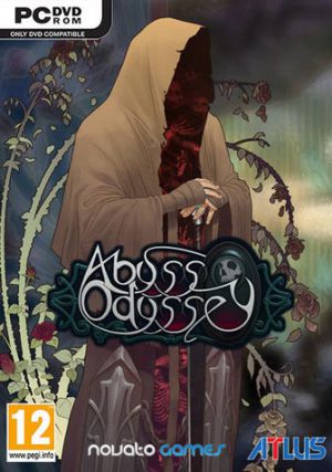 Abyss Odyssey