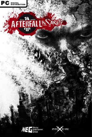 Afterfall: Insanity