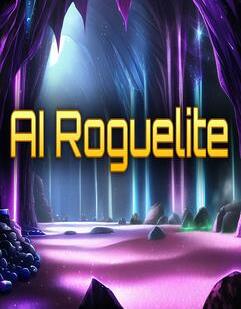 AI Roguelite (2023)