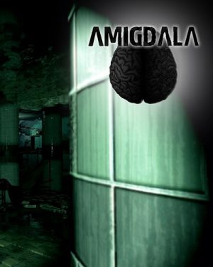 Amigdala (2016)