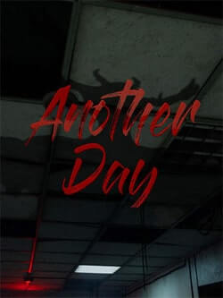 Another Day (2023)
