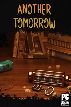 Another Tomorrow (2022)