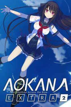 Aokana Collection