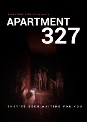 Apartment 327