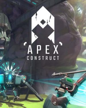 Apex Construct