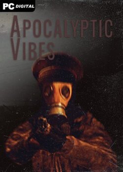 Apocalyptic Vibes (2023)