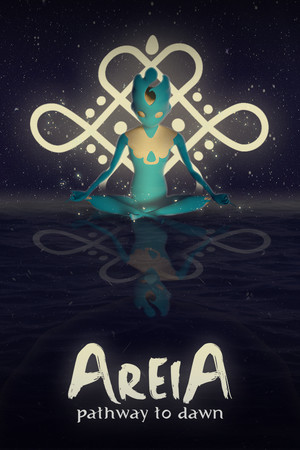 Areia: Pathway to Dawn