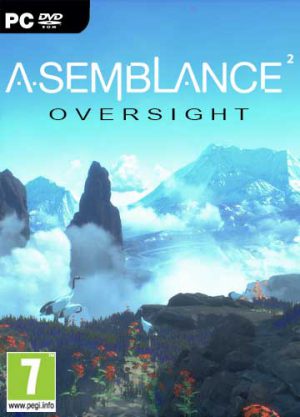 Asemblance: Oversight