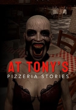 At Tony's (2024)