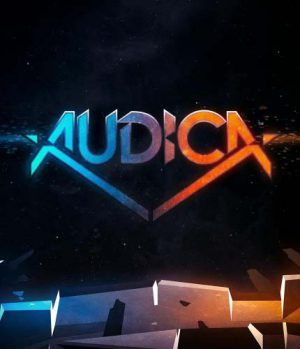 AUDICA (2019)