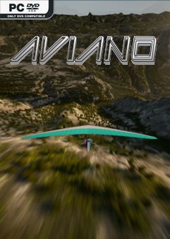 Aviano (2021)