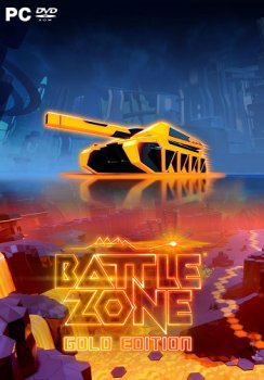 Battlezone Gold Edition