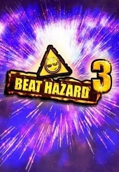 Beat Hazard 3