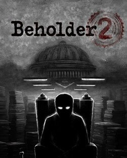 Beholder 2