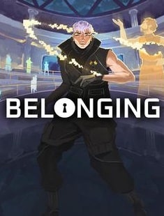 Belonging (2024)