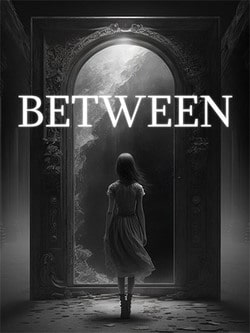 Between (2023)