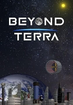 Beyond Terra (2024)