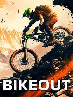 BIKEOUT (2023)