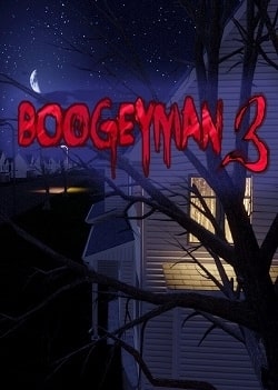 Boogeyman 3