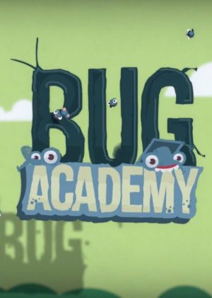 Bug Academy