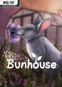 Bunhouse (2021)