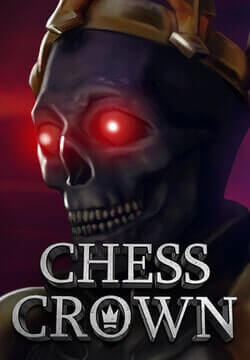 Chess Crown (2021)