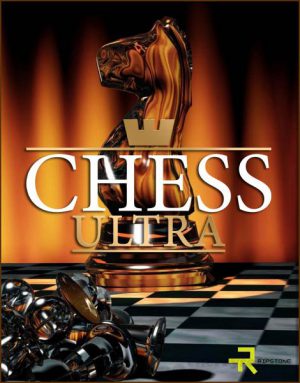 Chess Ultra