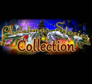 Christmas Stories Collection (2012-2023)