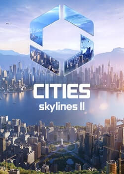 Cities: Skylines II