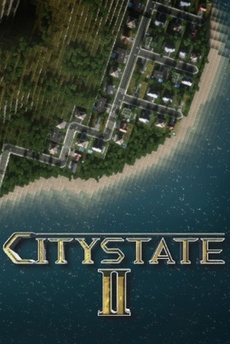 Citystate II