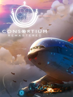 CONSORTIUM Remastered