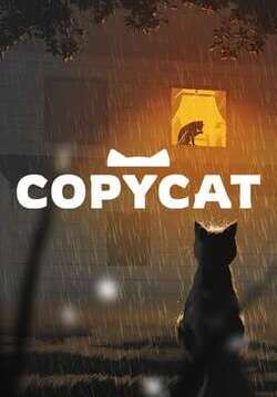 Copycat (2024)