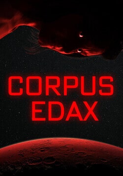 CORPUS EDAX (2024)