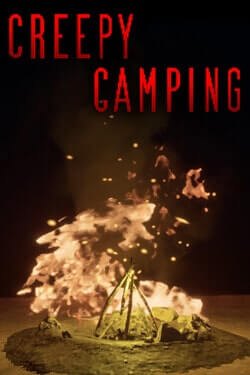 Creepy Camping (2024)