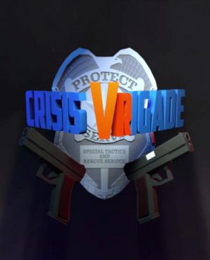 Crisis VRigade (2018)