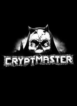 Cryptmaster (2024)