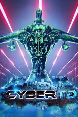 CyberTD (2023)