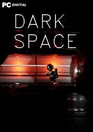 Dark Space (2020)