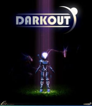 Darkout (2013)