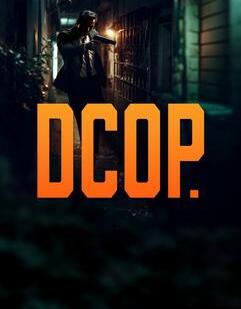 DCOP (2023)