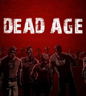 Dead Age