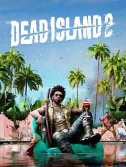 Dead Island 2 Gold Edition