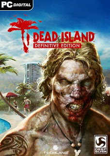 Dead Island - Definitive Edition