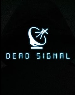 Dead Signal (2023)